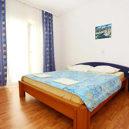 Daire Kuciste Perna 4545b