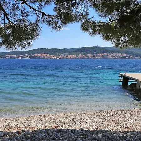 Appartement - Perna 4545b Trstenik (Dubrovnik-Neretva)
