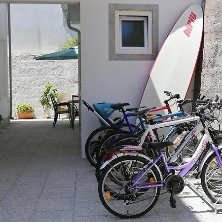 - Perna 4545b * Trstenik (Dubrovnik-Neretva)