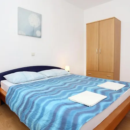 Appartement - Perna 4545b