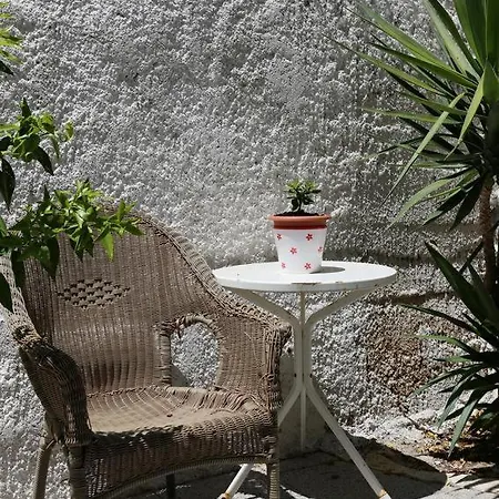 - Perna 4545b * Trstenik (Dubrovnik-Neretva)