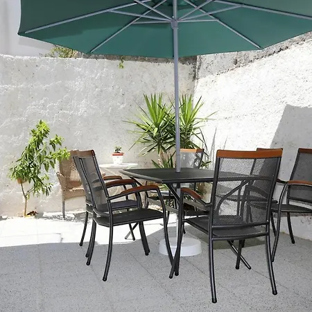 Appartement - Perna 4545b *