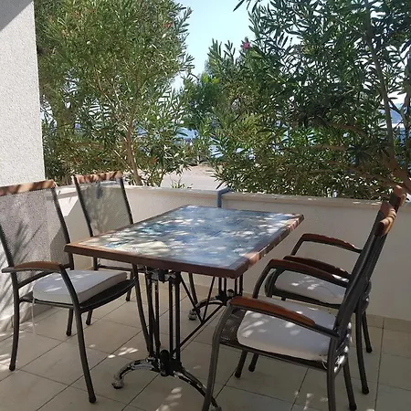 Appartement - Perna 4545b